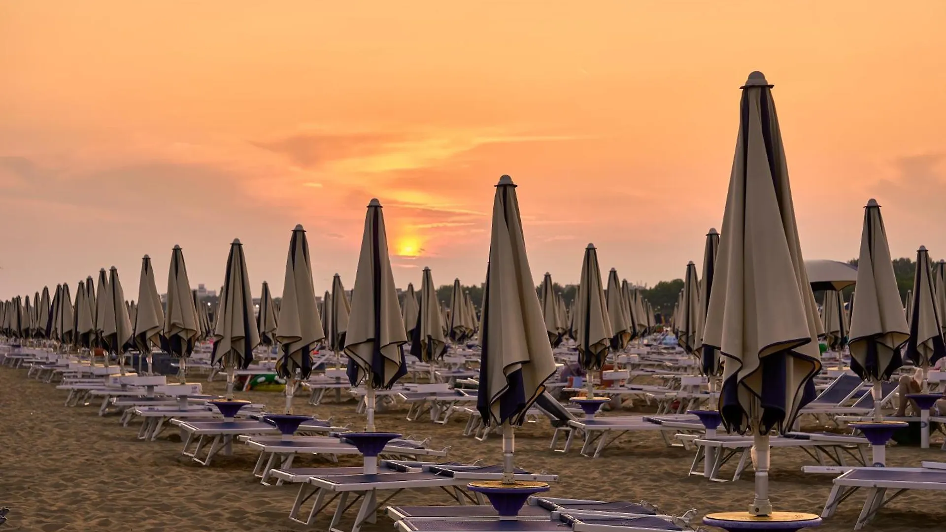 Apartment Bright Studio By The Beach - Beahost Bibione