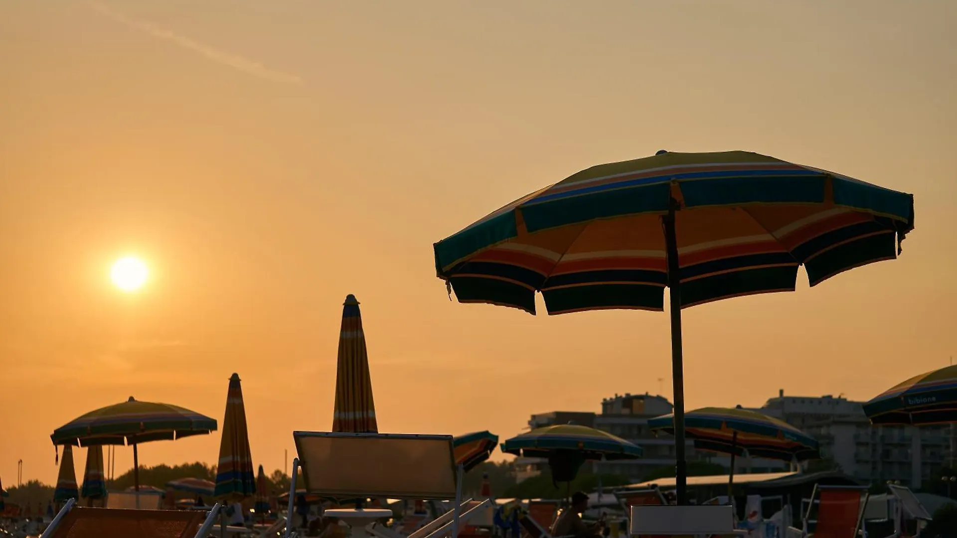 Bright Studio By The Beach - Beahost Bibione Apartment