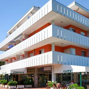 Locazione Turistica Cavallino Appartamento