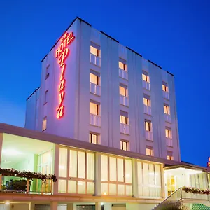 Playa Hotel