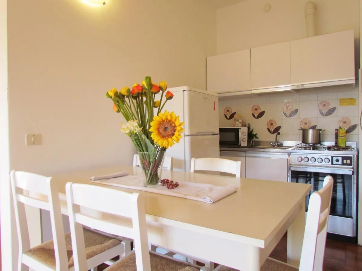 Bright Studio By The Beach - Beahost Bibione