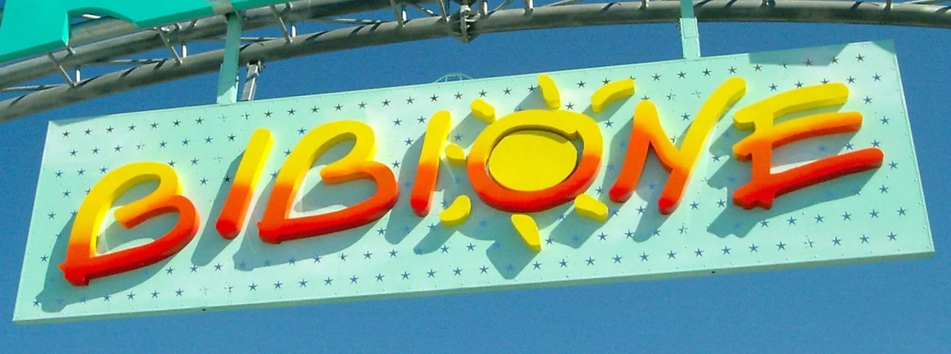 Apartmán Bright Studio By The Beach - Beahost Bibione